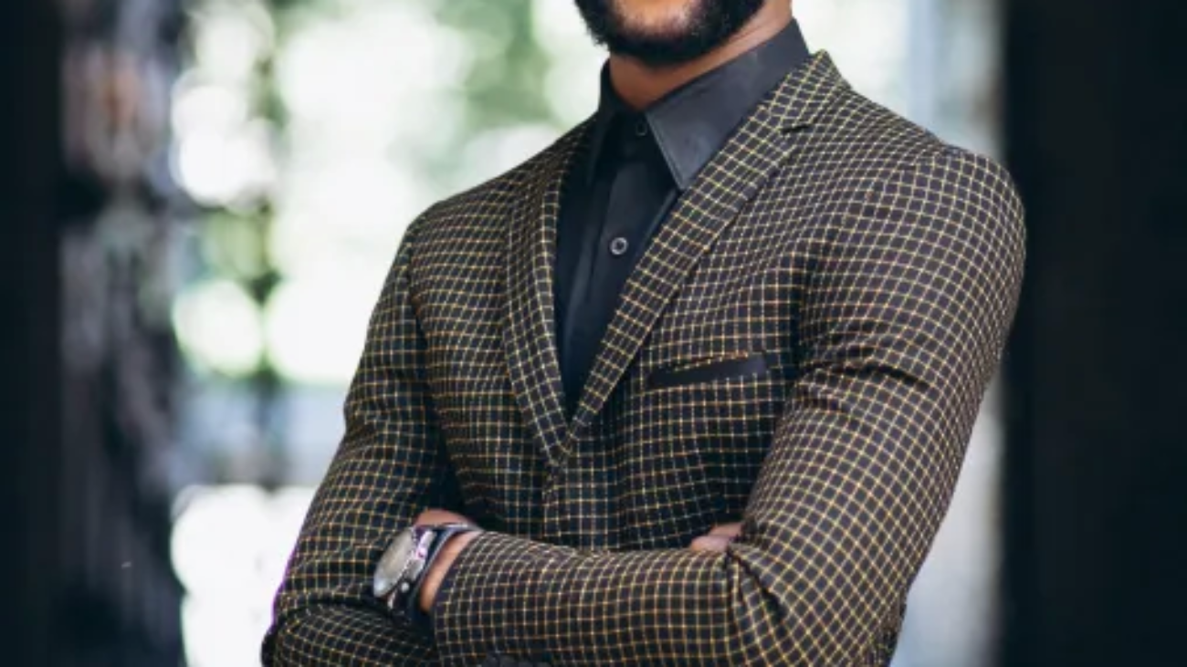 african-american-business-man (1)