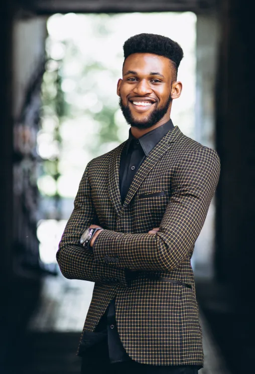 african-american-business-man (1)