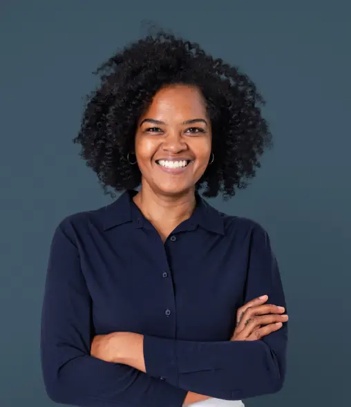 confident-african-businesswoman-smiling-closeup-portrait-jobs-career-campaign (3)