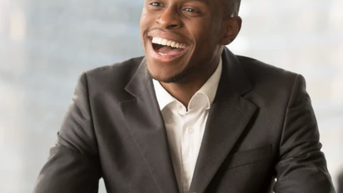 successful-happy-black-male-candidate-getting-hired-got-job (2)