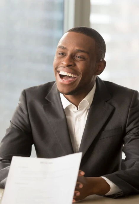 successful-happy-black-male-candidate-getting-hired-got-job (2)