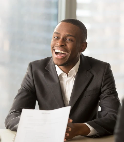 successful-happy-black-male-candidate-getting-hired-got-job (2)
